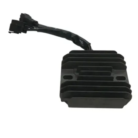 Regulateur charge batterie SUZUKI SV 650 S 2007-2015