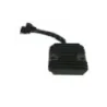 Regulateur charge batterie SUZUKI SV 650 S 2007-2015