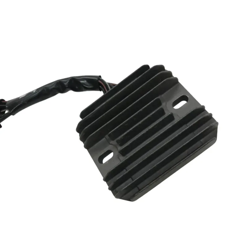 Regulateur charge batterie SUZUKI SV 650 S 2007-2015
