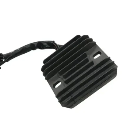 Regulateur charge batterie SUZUKI SV 650 S 2007-2015
