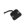 Regulateur charge batterie SUZUKI SV 650 S 2007-2015