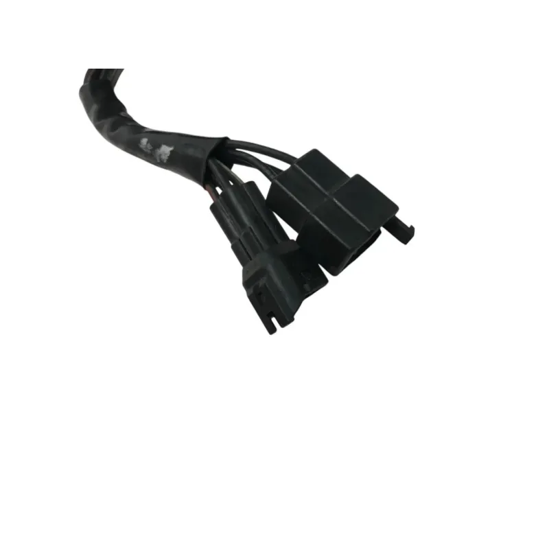 Regulateur charge batterie SUZUKI SV 650 S 2007-2015