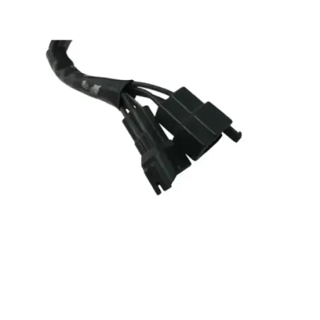Regulateur charge batterie SUZUKI SV 650 S 2007-2015