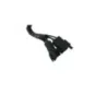 Regulateur charge batterie SUZUKI SV 650 S 2007-2015