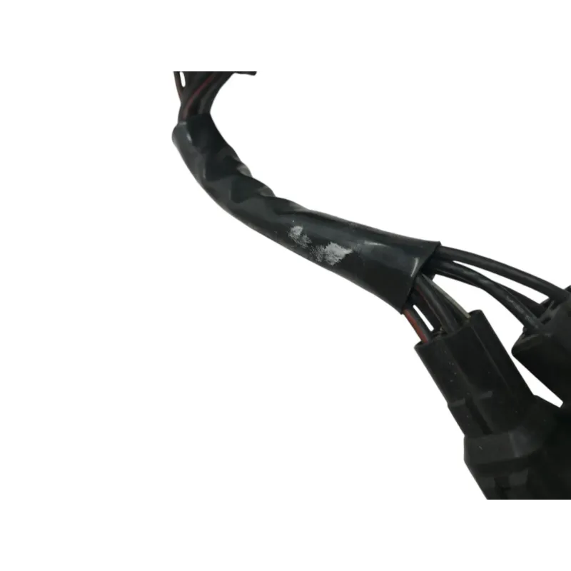 Regulateur charge batterie SUZUKI SV 650 S 2007-2015