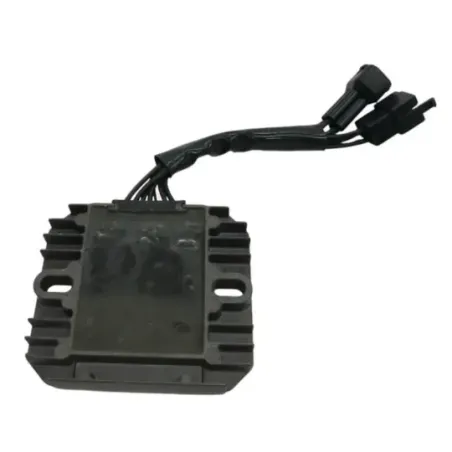 Regulateur charge batterie SUZUKI SV 650 S 2007-2015