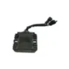 Regulateur charge batterie SUZUKI SV 650 S 2007-2015