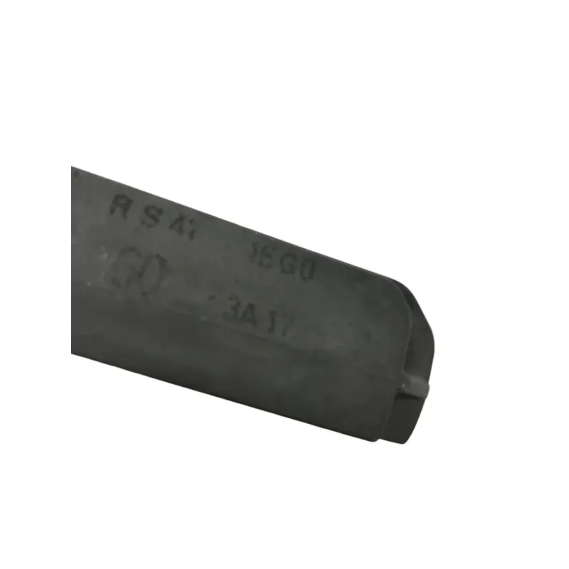 Regulateur charge batterie SUZUKI SV 650 S 2007-2015