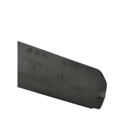 Regulateur charge batterie SUZUKI SV 650 S 2007-2015