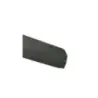 Regulateur charge batterie SUZUKI SV 650 S 2007-2015