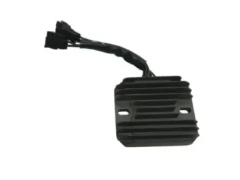 Regulateur charge batterie SUZUKI SV 650 S 2007-2015