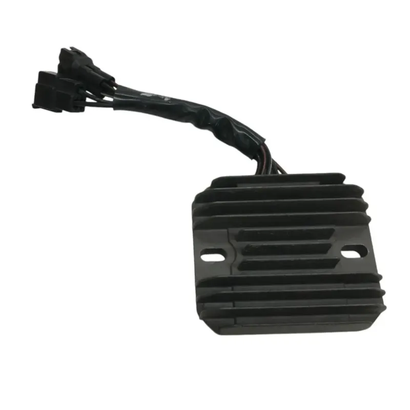Regulateur charge batterie SUZUKI SV 650 S 2007-2015
