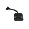 Regulateur charge batterie SUZUKI SV 650 S 2007-2015
