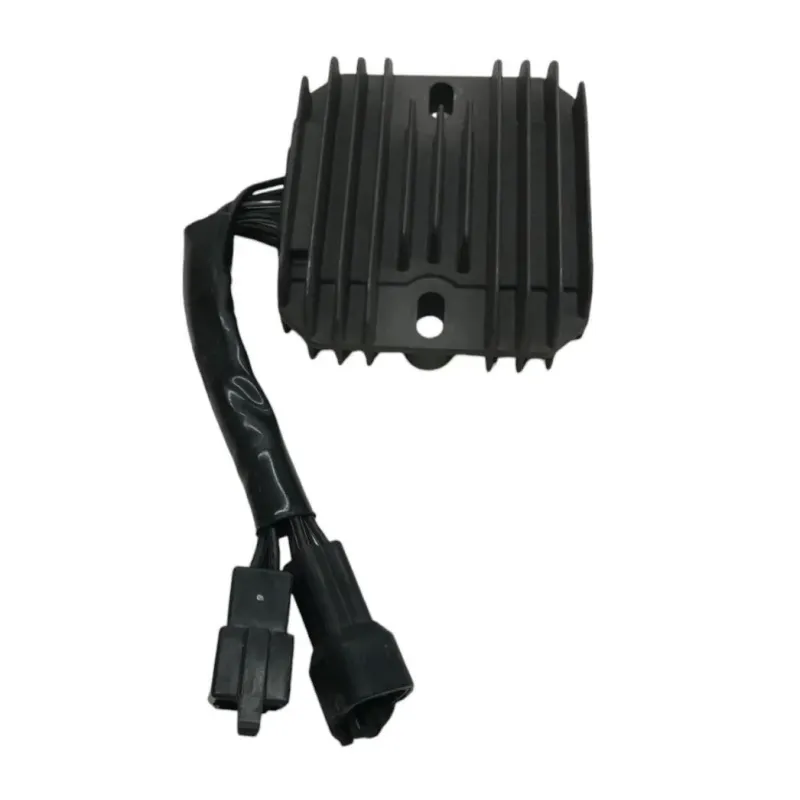 Regulateur charge batterie SUZUKI SV 650 S 2007-2015