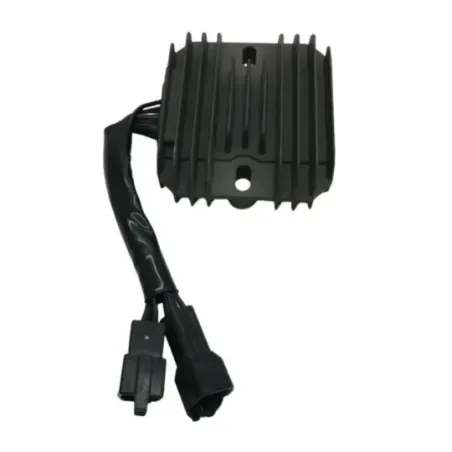 Regulateur charge batterie SUZUKI SV 650 S 2007-2015