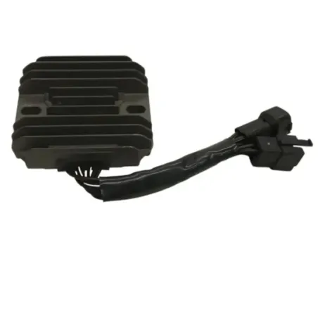 Regulateur charge batterie SUZUKI SV 650 S 2007-2015