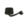 Regulateur charge batterie SUZUKI SV 650 S 2007-2015 Regulateur charge batterie SUZUKI SV 650 S 2007-2015