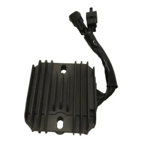 Regulateur charge batterie SUZUKI SV 650 S 2007-2015