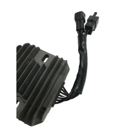 Regulateur charge batterie SUZUKI SV 650 S 2007-2015