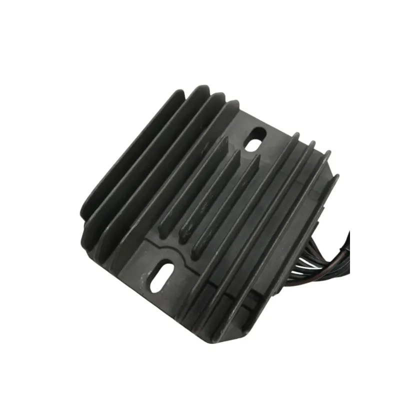 Regulateur charge batterie SUZUKI SV 650 S 2007-2015