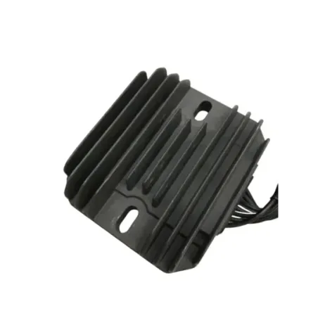 Regulateur charge batterie SUZUKI SV 650 S 2007-2015