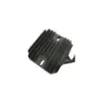 Regulateur charge batterie SUZUKI SV 650 S 2007-2015 Regulateur charge batterie SUZUKI SV 650 S 2007-2015