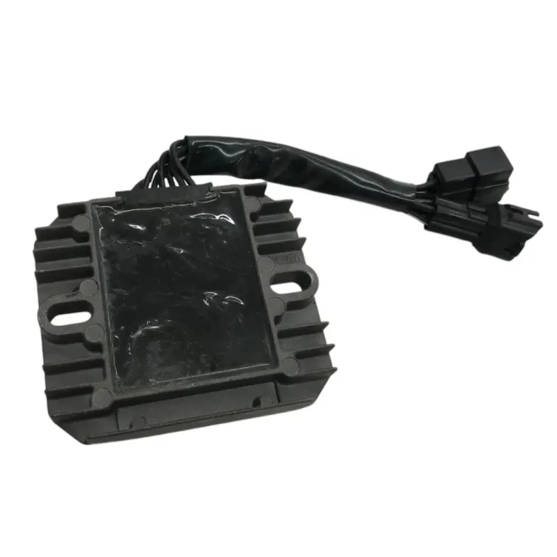 Regulateur charge batterie SUZUKI SV 650 S 2007-2015