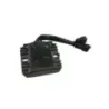 Regulateur charge batterie SUZUKI SV 650 S 2007-2015 Regulateur charge batterie SUZUKI SV 650 S 2007-2015