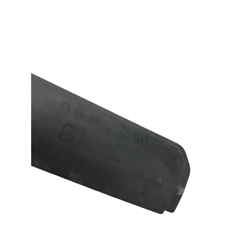 Regulateur charge batterie SUZUKI SV 650 S 2007-2015