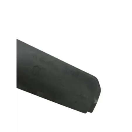 Regulateur charge batterie SUZUKI SV 650 S 2007-2015