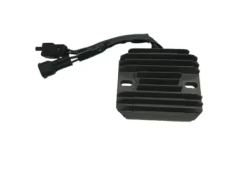 Regulateur charge batterie SUZUKI SV 650 S 2007-2015