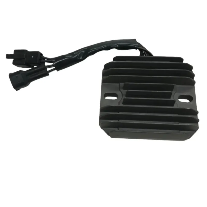 Regulateur charge batterie SUZUKI SV 650 S 2007-2015
