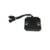 Regulateur charge batterie SUZUKI SV 650 S 2007-2015 Regulateur charge batterie SUZUKI SV 650 S 2007-2015