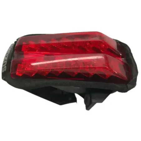 Feu arriere SUZUKI SV 650 S 2007-2015