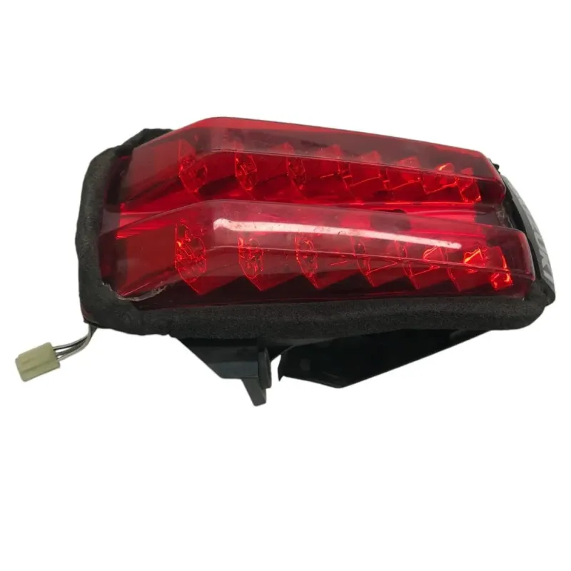 Feu arriere SUZUKI SV 650 S 2007-2015