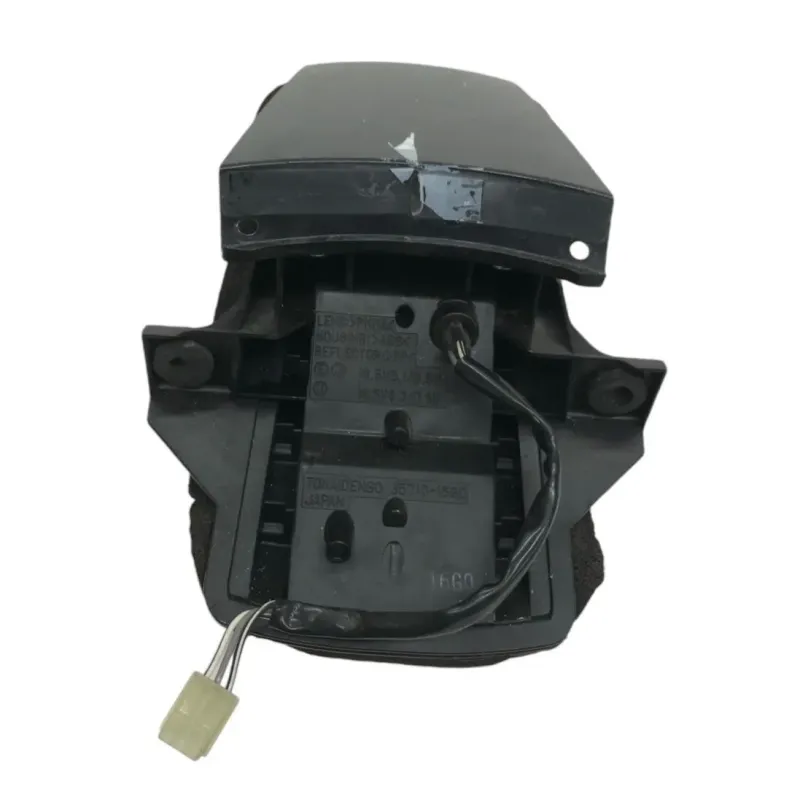 Feu arriere SUZUKI SV 650 S 2007-2015