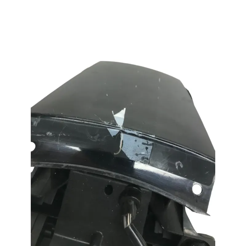 Feu arriere SUZUKI SV 650 S 2007-2015