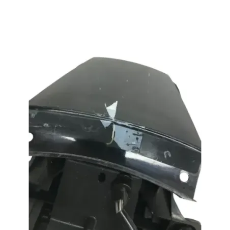 Feu arriere SUZUKI SV 650 S 2007-2015