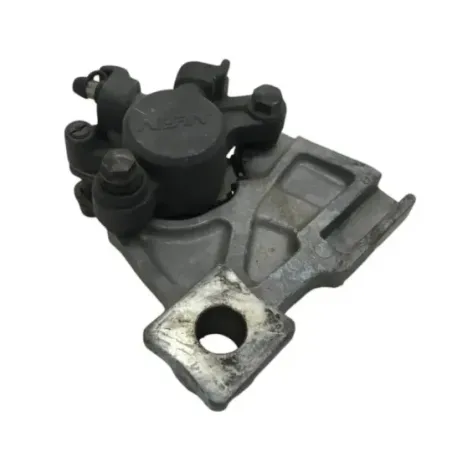 Etrier de frein arriere SUZUKI SV 650 S 2007-2015