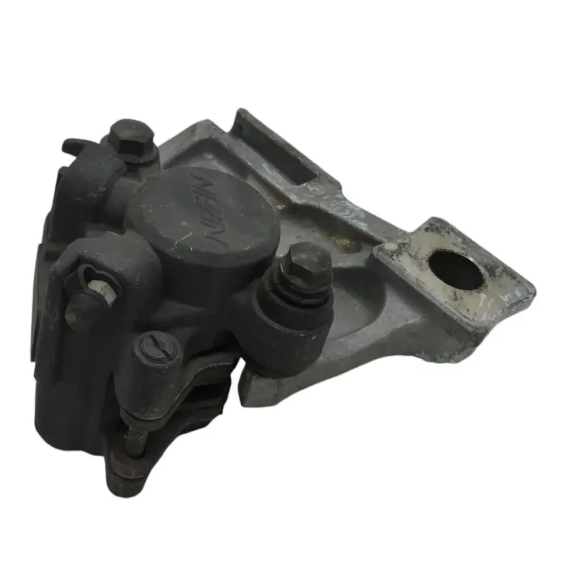 Etrier de frein arriere SUZUKI SV 650 S 2007-2015