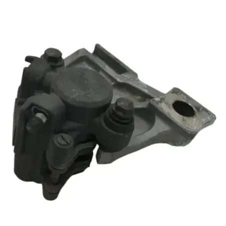 Etrier de frein arriere SUZUKI SV 650 S 2007-2015