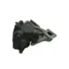 Etrier de frein arriere SUZUKI SV 650 S 2007-2015