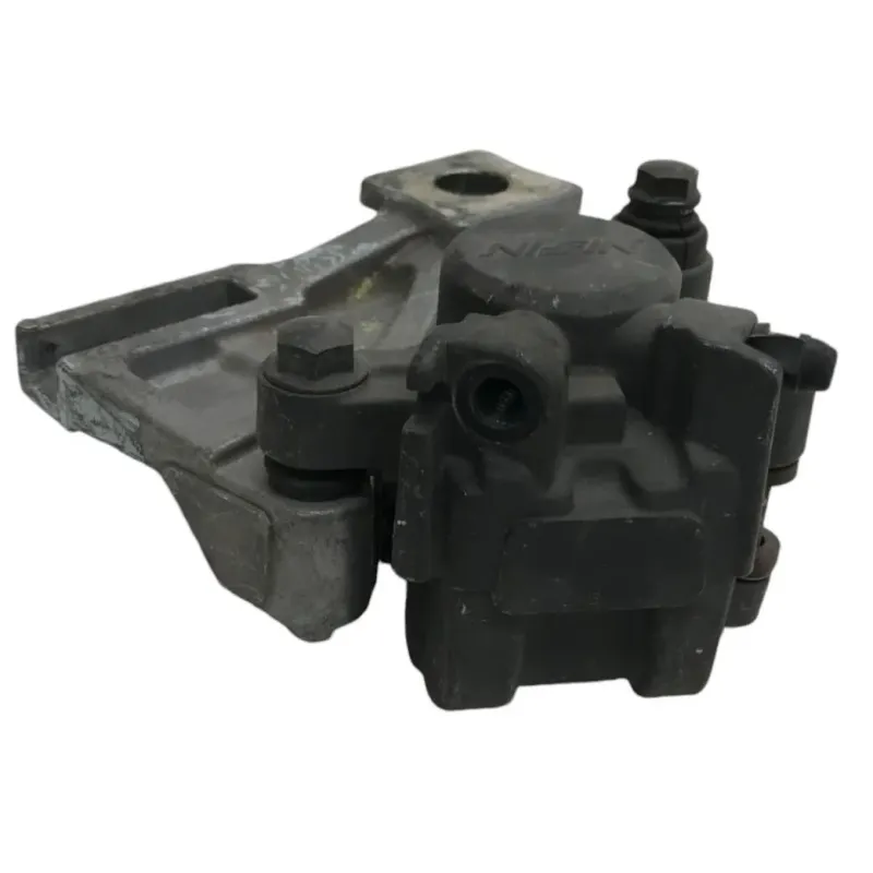 Etrier de frein arriere SUZUKI SV 650 S 2007-2015