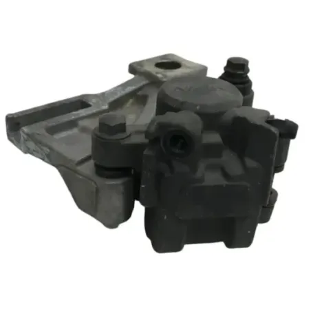 Etrier de frein arriere SUZUKI SV 650 S 2007-2015