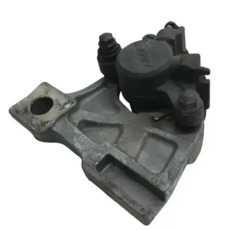 Etrier de frein arriere SUZUKI SV 650 S 2007-2015
