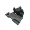 Etrier de frein arriere SUZUKI SV 650 S 2007-2015