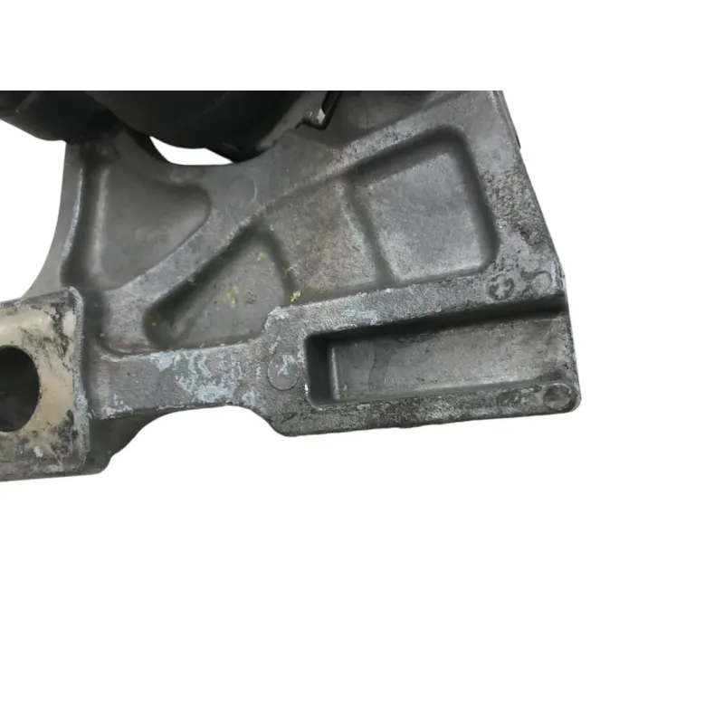 Etrier de frein arriere SUZUKI SV 650 S 2007-2015