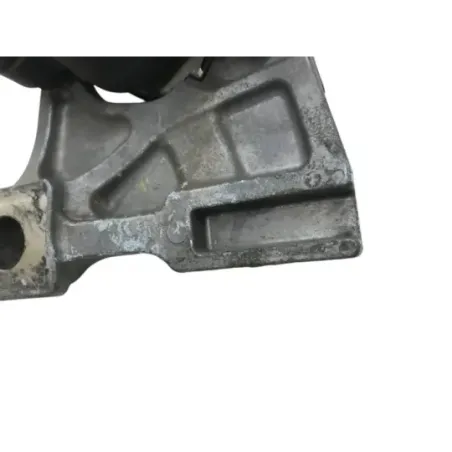 Etrier de frein arriere SUZUKI SV 650 S 2007-2015