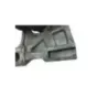 Etrier de frein arriere SUZUKI SV 650 S 2007-2015