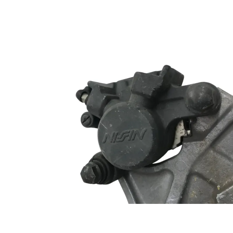 Etrier de frein arriere SUZUKI SV 650 S 2007-2015